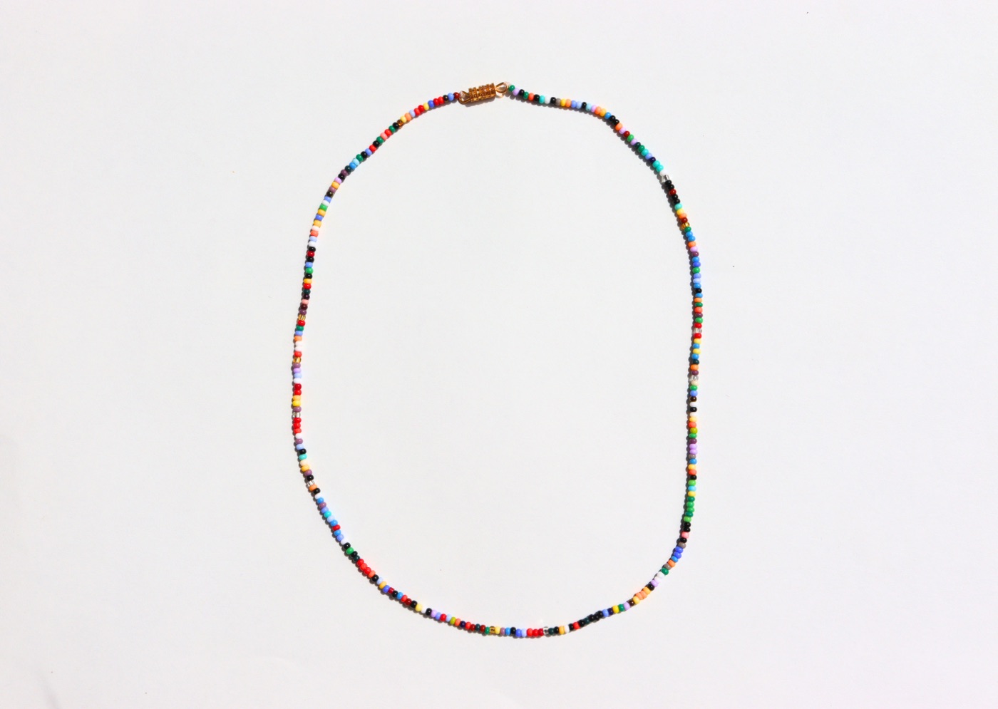 String Choker